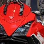 Intermot Morini 2022 - 04