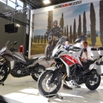 Intermot Morini 2022 - 05