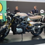 Intermot Sonstige 2022 - 02