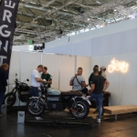 Intermot Sonstige 2022 - 03