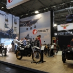 Intermot Sonstige 2022 - 04