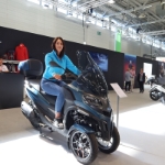 Intermot Sonstige 2022 - 07