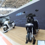 Intermot Sonstige 2022 - 09