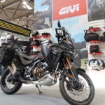 Intermot Sonstige 2022 - 19