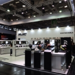 Intermot Sonstige 2022 - 24