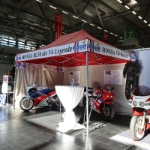 Intermot Sonstige 2022 - 25