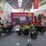 Intermot Sonstige 2022 - 28