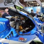 Intermot Suzuki 2022 - 03