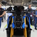 Intermot Suzuki 2022 - 05