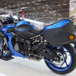 Intermot Suzuki 2022 - 08