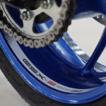 Intermot Suzuki 2022 - 10