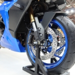 Intermot Suzuki 2022 - 13
