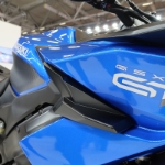 Intermot Suzuki 2022 - 14