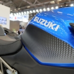 Intermot Suzuki 2022 - 15