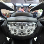 Intermot Suzuki 2022 - 16
