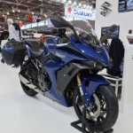 Intermot Suzuki 2022 - 17