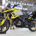 Intermot Suzuki 2022 - 18