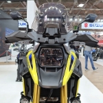 Intermot Suzuki 2022 - 19