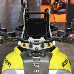 Intermot Suzuki 2022 - 21