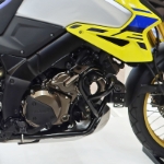 Intermot Suzuki 2022 - 26