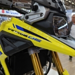 Intermot Suzuki 2022 - 27