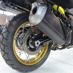 Intermot Suzuki 2022 - 28