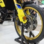 Intermot Suzuki 2022 - 29