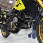 Intermot Suzuki 2022 - 30