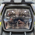 Intermot Suzuki 2022 - 31