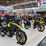 Intermot Suzuki 2022 - 32