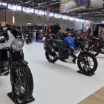 Intermot Suzuki 2022 - 33