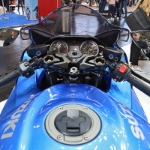 Intermot Suzuki 2022 - 39