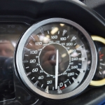 Intermot Suzuki 2022 - 40
