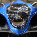 Intermot Suzuki 2022 - 41