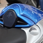 Intermot Suzuki 2022 - 42