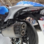 Intermot Suzuki 2022 - 43