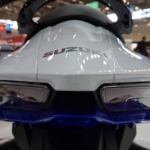 Intermot Suzuki 2022 - 44