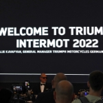 Intermot Triumph 2022 - 01