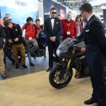 Intermot Triumph 2022 - 03