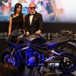 Intermot Triumph 2022 - 06