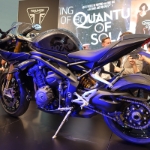 Intermot Triumph 2022 - 08