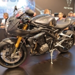 Intermot Triumph 2022 - 09