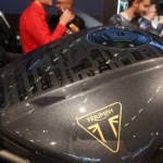 Intermot Triumph 2022 - 11