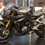 Intermot Triumph 2022 - 12