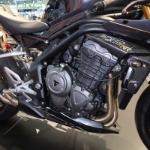 Intermot Triumph 2022 - 17