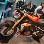 Intermot Triumph 2022 - 20