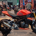 Intermot Triumph 2022 - 21