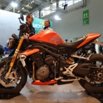 Intermot Triumph 2022 - 22