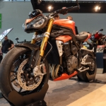 Intermot Triumph 2022 - 23