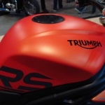 Intermot Triumph 2022 - 26